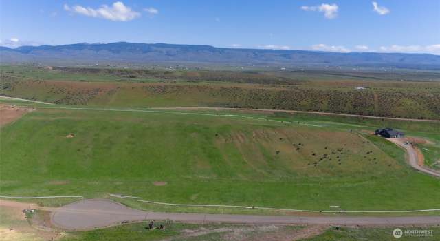 Photo of 13 Sundance Ln, Ellensburg, WA 98926