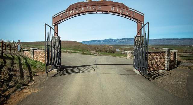 Photo of 13 Sundance Ln, Ellensburg, WA 98926
