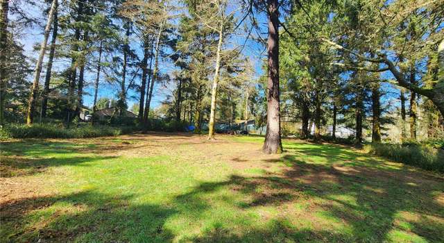 Photo of 701 Wood Duck Ave SE, Ocean Shores, WA 98569