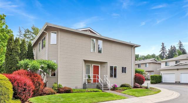 Photo of 1318 Whatcom St #7, Bellingham, WA 98229