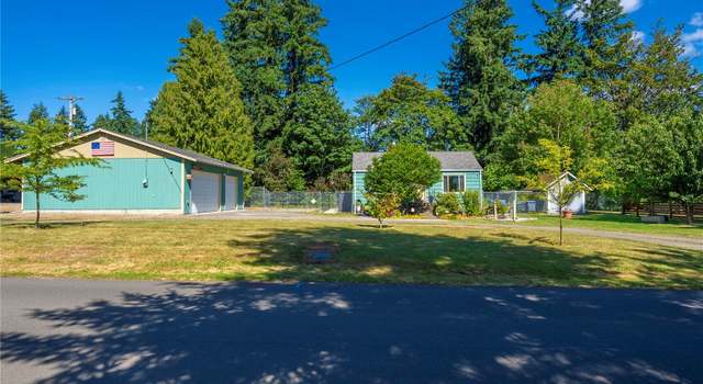 Photo of 4211 108th Ave E, Edgewood, WA 98372