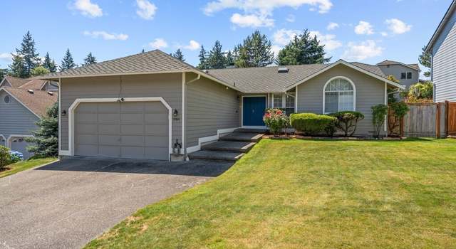 Photo of 37509 21st Ave S, Federal Way, WA 98003