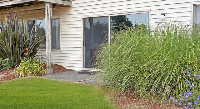 Photo of 615 Ocean Shores Blvd NW #113, Ocean Shores, WA 98569