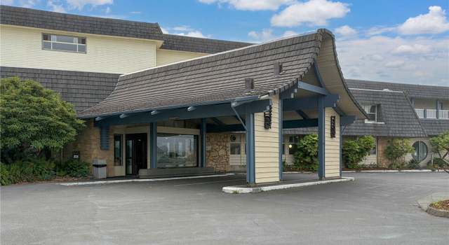 Photo of 615 Ocean Shores Blvd NW #113, Ocean Shores, WA 98569