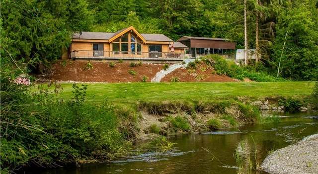 Photo of 25031 74th Pl SE, Monroe, WA 98272