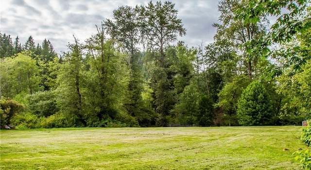 Photo of 25031 74th Pl SE, Monroe, WA 98272