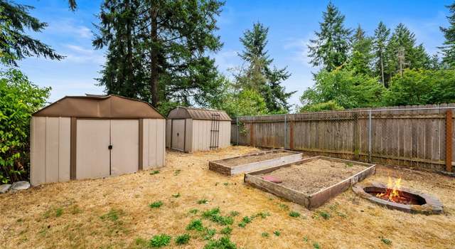 Photo of 5009 Brasch Rd SE, Port Orchard, WA 98367