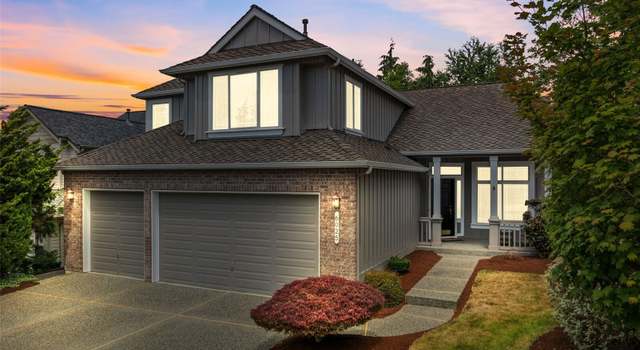 Photo of 6025 Championship Cir, Mukilteo, WA 98275