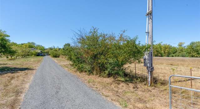 Photo of 159 Nicholson Rd, Ethel, WA 98542