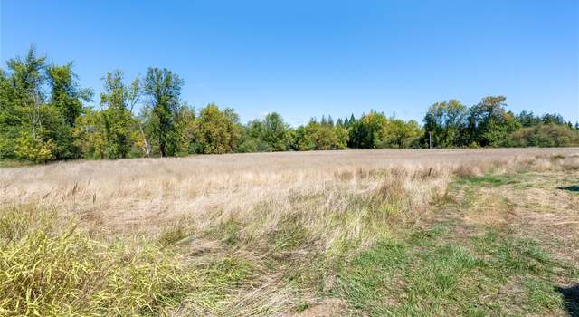 Photo of 159 Nicholson Rd, Ethel, WA 98542