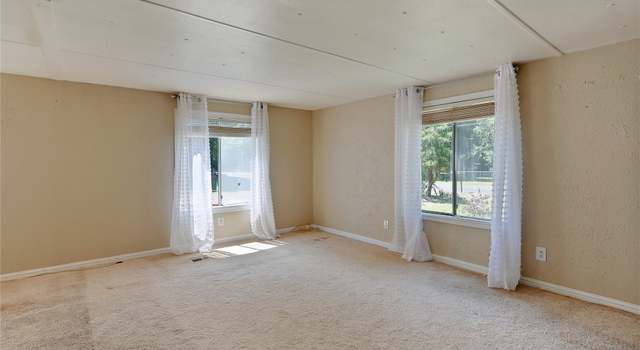Photo of 13919 50th Ave E, Tacoma, WA 98446