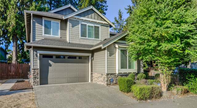 Photo of 15229 12th Ave NE, Shoreline, WA 98155