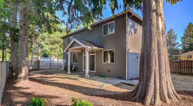 Photo of 15229 12th Ave NE, Shoreline, WA 98155