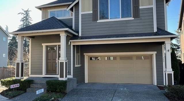 Photo of 733 207th St SW, Lynnwood, WA 98036