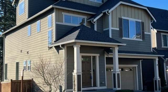 Photo of 733 207th St SW, Lynnwood, WA 98036