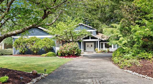 Photo of 7340 Hawkstone Ave SW, Port Orchard, WA 98367