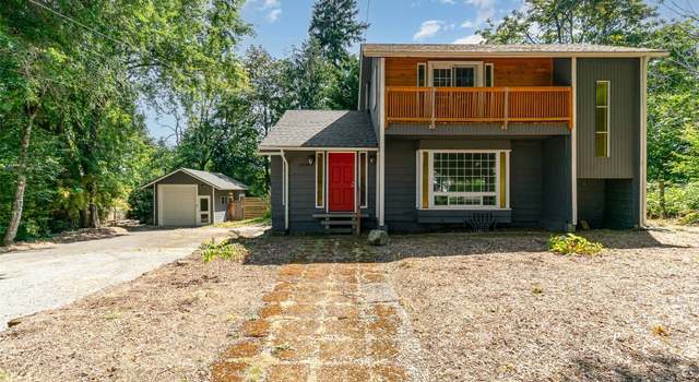 Photo of 10564 14th Ave S, Seattle, WA 98168