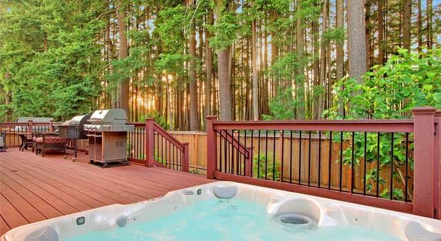 Photo of 23718 SE 274th St, Maple Valley, WA 98038