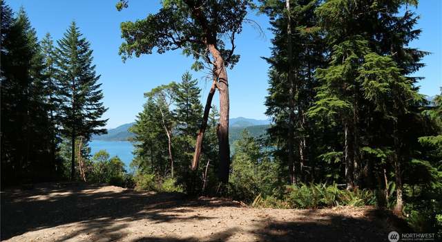 Photo of 2911 NE Capstan Rock Rd, Tahuya, WA 98588