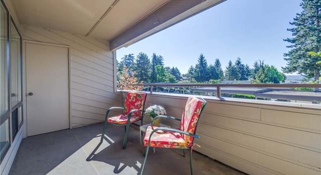 Photo of 15195 Sunwood Blvd Unit BB22, Tukwila, WA 98188