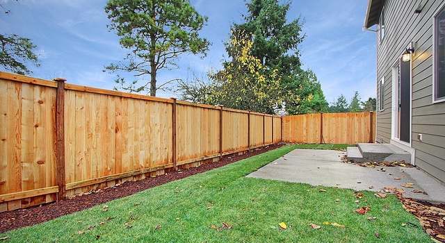 Photo of 11625 SE 266th Ct, Kent, WA 98030