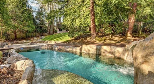 Photo of 21648 NE 67th St, Redmond, WA 98053