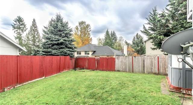 Photo of 16731 SE 250TH Ct, Covington, WA 98042