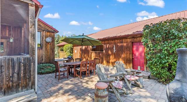 Photo of 1550 Eagle Peak Rd, Zillah, WA 98953
