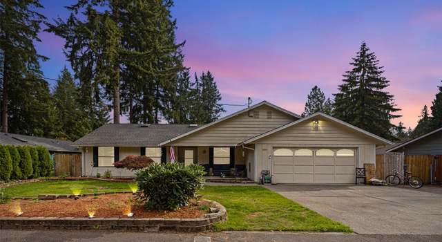 Photo of 5600 135th Pl NE, Marysville, WA 98271