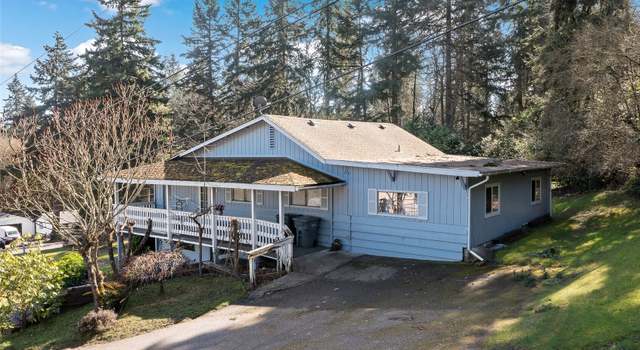 Photo of 5714 Vickery Ave E, Tacoma, WA 98443
