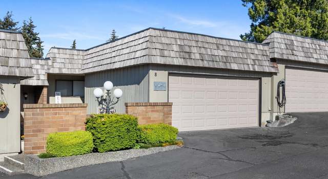 Photo of 12492 Gwen Dr #8, Burlington, WA 98233