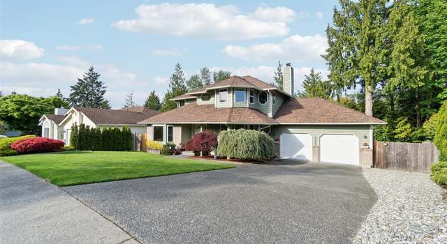 Photo of 13233 W 44th Ave W, Mukilteo, WA 98275