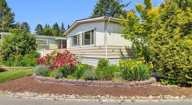 Photo of 2200 196th St SE #27, Bothell, WA 98012