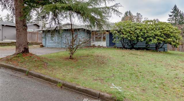 Photo of 21815 Meridian Ave S, Bothell, WA 98021