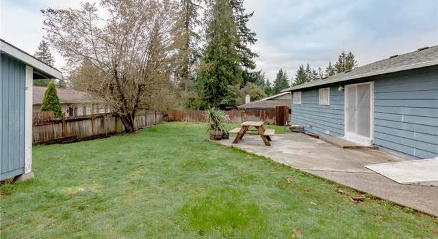 Photo of 21815 Meridian Ave S, Bothell, WA 98021
