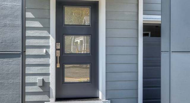 Photo of 4218 141st St SE Unit 201-A, Snohomish, WA 98296