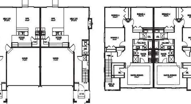 Photo of 4218 141st St SE Unit 201-A, Snohomish, WA 98296