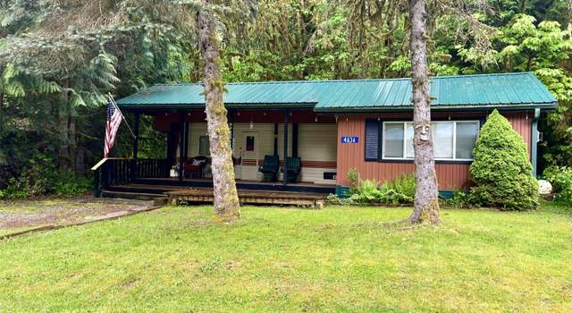 Photo of 4636 Skagit Trl Unit 1D36, Concrete, WA 98237