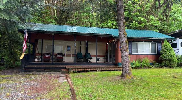 Photo of 4636 Skagit Trl Unit 1D36, Concrete, WA 98237