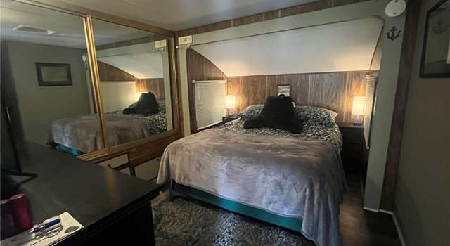 Photo of 4636 Skagit Trl Unit 1D36, Concrete, WA 98237