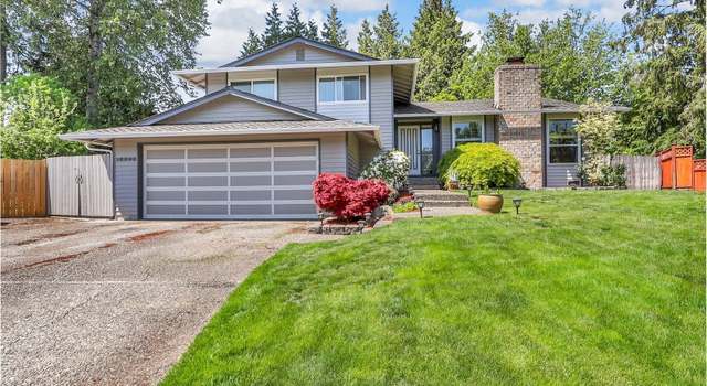 Photo of 16205 SE 173rd Pl, Renton, WA 98058