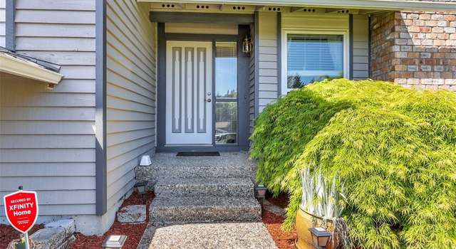 Photo of 16205 SE 173rd Pl, Renton, WA 98058
