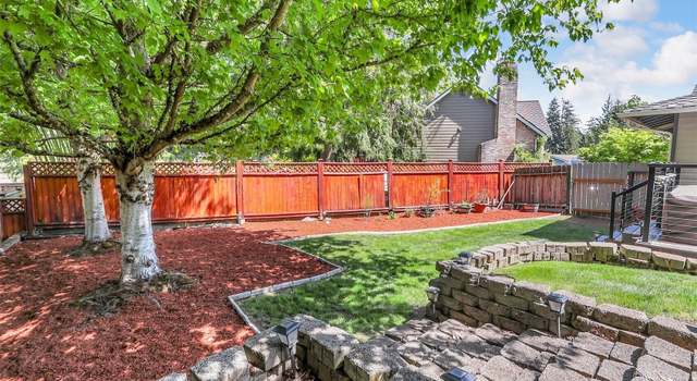 Photo of 16205 SE 173rd Pl, Renton, WA 98058