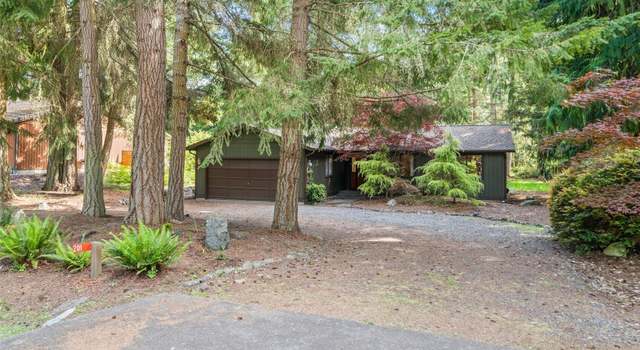 Photo of 201 Pinecrest Dr, Port Townsend, WA 98368