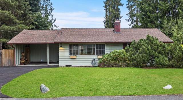 Photo of 21511 54th Pl W, Mountlake Terrace, WA 98043