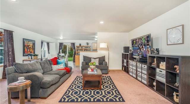 Photo of 1007 Boatman Ave NW, Orting, WA 98360