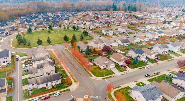 Photo of 1007 Boatman Ave NW, Orting, WA 98360