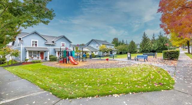 Photo of 1712 E 42nd St, Tacoma, WA 98404