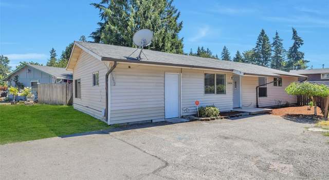 Photo of 31832 118th Pl SE, Auburn, WA 98092