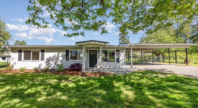 Photo of 33704 141st Pl SE, Auburn, WA 98092